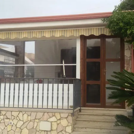 Namali Just 100 Meters From The Sea !!! Holiday home