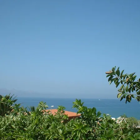 Namali Just 100 Meters From The Sea !!! Holiday home *