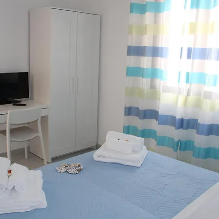 Namali Just 100 Meters From The Sea !!!